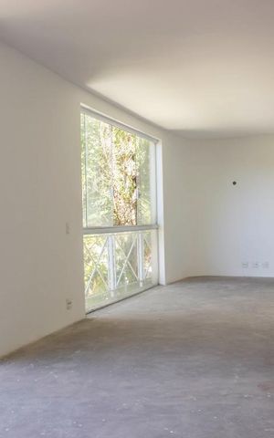 Casa para alugar com 400m², 4 quartos e 3 vagasQuarto 1