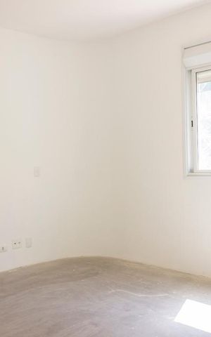 Casa para alugar com 400m², 4 quartos e 3 vagasQuarto 4