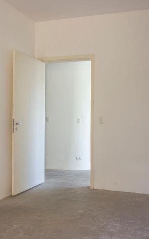 Casa para alugar com 400m², 4 quartos e 3 vagasQuarto 2