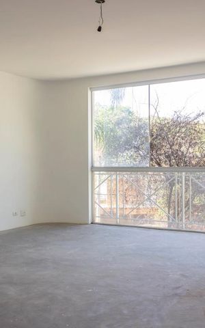 Casa para alugar com 400m², 4 quartos e 3 vagasQuarto 1