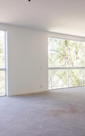 Casa para alugar com 400m², 4 quartos e 3 vagasQuarto 1