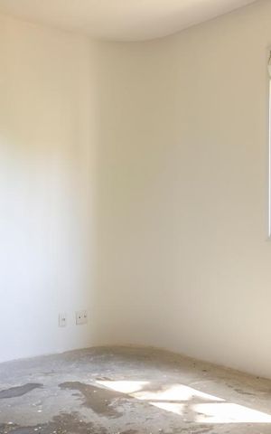 Casa para alugar com 400m², 4 quartos e 3 vagasQuarto 3