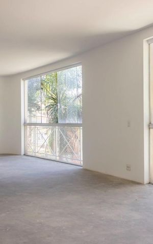 Casa para alugar com 400m², 4 quartos e 3 vagasQuarto 1