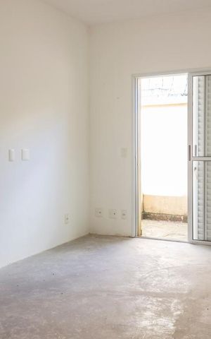 Casa para alugar com 400m², 4 quartos e 3 vagasQuarto 2