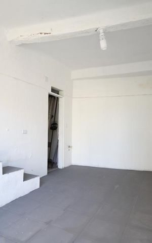 Casa para alugar com 110m², 2 quartos e 1 vagaGaragem