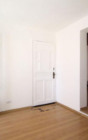 Casa para alugar com 110m², 2 quartos e 1 vagaSala