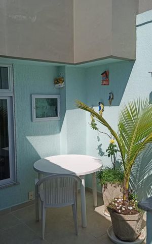 Apartamento à venda com 177m², 4 quartos e 2 vagas Apartamento à venda com 177m², 4 quartos e 2 vagasVaranda
