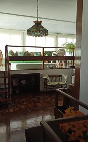 Apartamento à venda com 177m², 4 quartos e 2 vagas Apartamento à venda com 177m², 4 quartos e 2 vagasSala