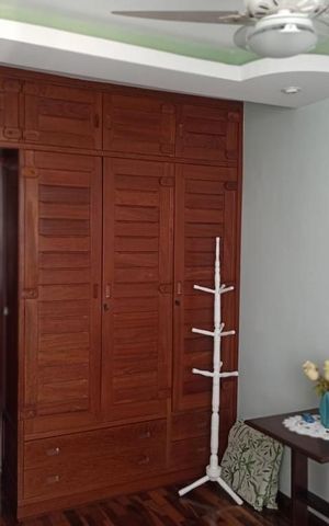 Apartamento à venda com 177m², 4 quartos e 2 vagas Apartamento à venda com 177m², 4 quartos e 2 vagasQuarto 4