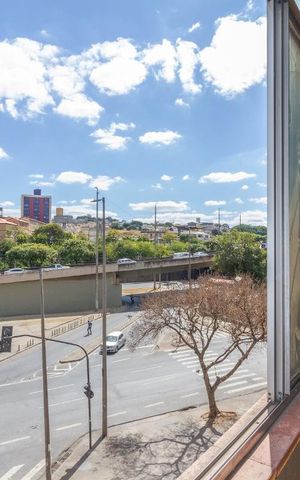 Apartamento para alugar com 100m², 3 quartos e sem vaga Apartamento para alugar com 100m², 3 quartos e sem vagaSala
