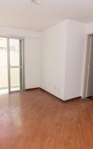 Apartamento à venda com 56m², 2 quartos e 1 vaga Apartamento à venda com 56m², 2 quartos e 1 vagasala