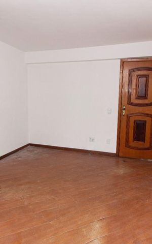 Apartamento à venda com 56m², 2 quartos e 1 vaga Apartamento à venda com 56m², 2 quartos e 1 vagasala
