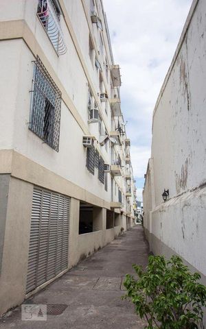 Apartamento à venda com 56m², 2 quartos e 1 vaga Apartamento à venda com 56m², 2 quartos e 1 vagaarea comum