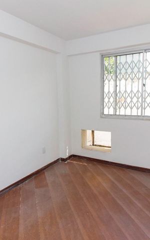Apartamento à venda com 56m², 2 quartos e 1 vaga Apartamento à venda com 56m², 2 quartos e 1 vagaquarto