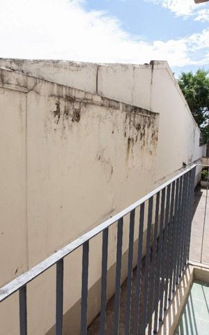 Apartamento à venda com 56m², 2 quartos e 1 vaga Apartamento à venda com 56m², 2 quartos e 1 vagavaranda