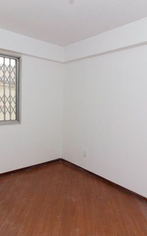 Apartamento à venda com 56m², 2 quartos e 1 vaga Apartamento à venda com 56m², 2 quartos e 1 vagaquarto