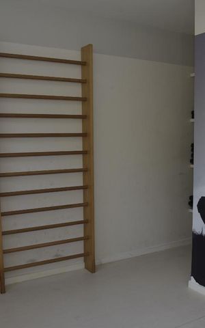 Apartamento à venda com 65m², 2 quartos e 1 vagaÁrea comum 