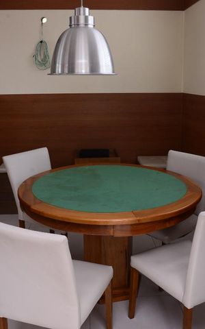 Apartamento à venda com 65m², 2 quartos e 1 vagaÁrea comum 