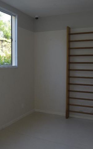 Apartamento à venda com 65m², 2 quartos e 1 vagaÁrea comum 