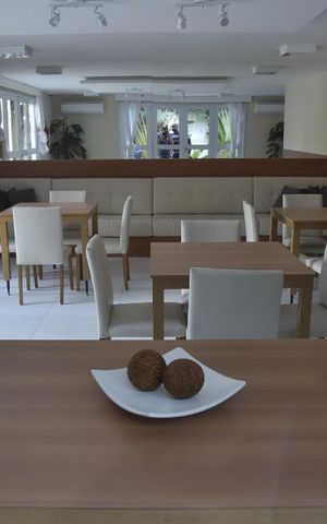 Apartamento à venda com 65m², 2 quartos e 1 vagaÁrea comum - Salão de festas