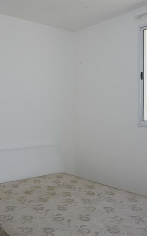 Apartamento à venda com 65m², 2 quartos e 1 vagaQuarto 2 - Suíte