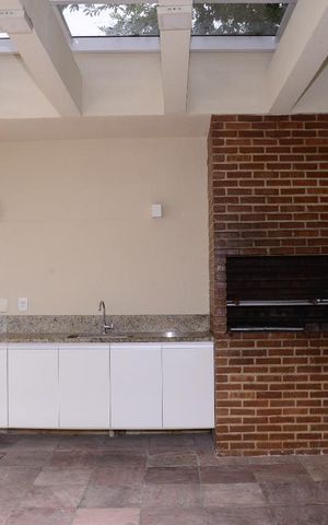 Apartamento à venda com 65m², 2 quartos e 1 vagaÁrea comum - Churrasqueira