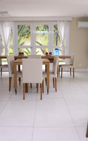 Apartamento à venda com 65m², 2 quartos e 1 vagaÁrea comum - Salão de festas