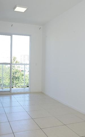 Apartamento à venda com 65m², 2 quartos e 1 vagaSala