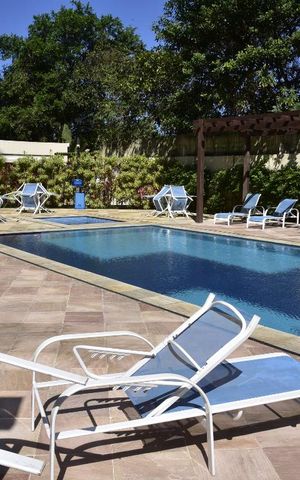 Apartamento à venda com 65m², 2 quartos e 1 vagaÁrea comum - Piscina