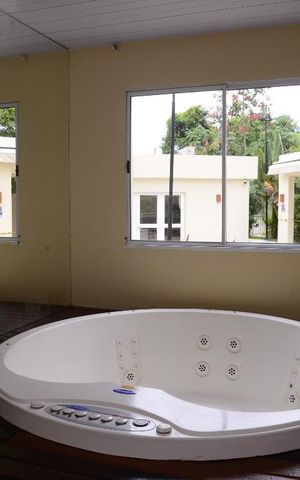 Apartamento à venda com 65m², 2 quartos e 1 vagaÁrea comum 