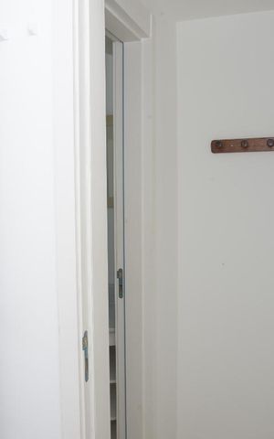 Apartamento à venda com 65m², 2 quartos e 1 vagaQuarto 1 - Suíte 