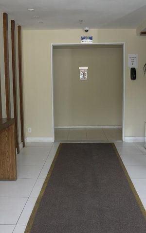Apartamento à venda com 65m², 2 quartos e 1 vagaHall de Entrada