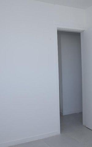Apartamento para alugar com 60m², 2 quartos e 1 vagaQuarto 2
