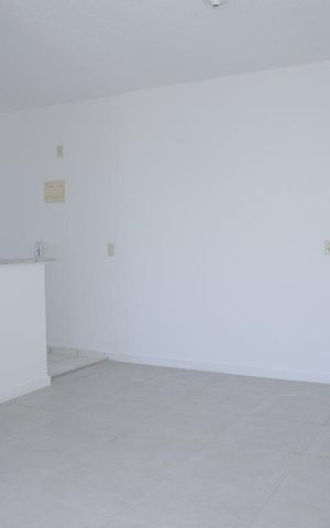 Apartamento para alugar com 60m², 2 quartos e 1 vagaSala