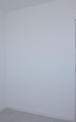 Apartamento para alugar com 60m², 2 quartos e 1 vagaQuarto 2