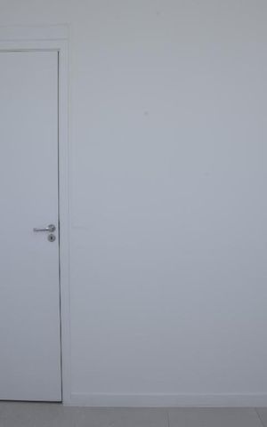 Apartamento para alugar com 60m², 2 quartos e 1 vagaQuarto 1