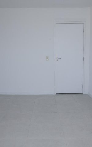 Apartamento para alugar com 60m², 2 quartos e 1 vagaSala