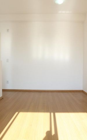 Apartamento para alugar com 51m², 2 quartos e 1 vagaSala
