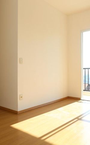 Apartamento para alugar com 51m², 2 quartos e 1 vagaSala
