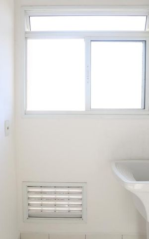 Apartamento para alugar com 51m², 2 quartos e 1 vagaÁrea de Serviço