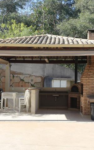 Apartamento para alugar com 51m², 2 quartos e 1 vagaÁrea comum - Churrasqueira