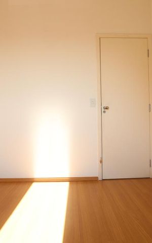 Apartamento para alugar com 51m², 2 quartos e 1 vagaQuarto 1