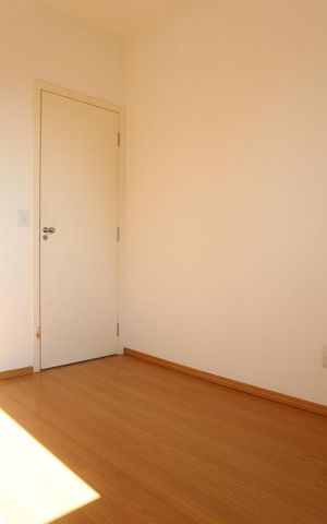 Apartamento para alugar com 51m², 2 quartos e 1 vagaQuarto 1