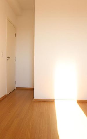 Apartamento para alugar com 51m², 2 quartos e 1 vagaQuarto 2