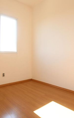 Apartamento para alugar com 51m², 2 quartos e 1 vagaQuarto 1