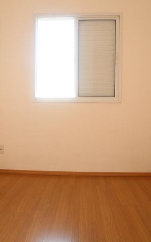 Apartamento para alugar com 51m², 2 quartos e 1 vagaQuarto 2