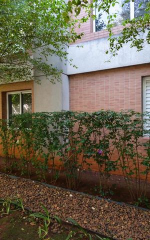 Apartamento para alugar com 45m², 1 quarto e 2 vagasÁrea comum