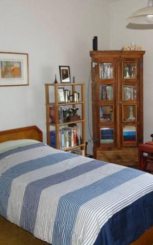 Casa à venda com 180m², 3 quartos e 1 vaga Casa à venda com 180m², 3 quartos e 1 vagaQuarto 2
