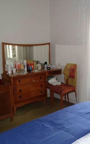 Casa à venda com 180m², 3 quartos e 1 vaga Casa à venda com 180m², 3 quartos e 1 vagaQuarto 1