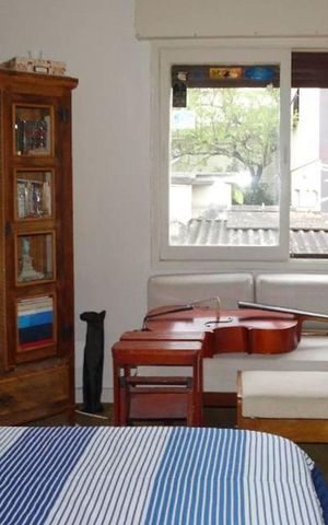 Casa à venda com 180m², 3 quartos e 1 vaga Casa à venda com 180m², 3 quartos e 1 vagaQuarto 2